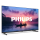 Philips 40PFS6000 40" LED Full HD Titan OS - 1335597 - zdjęcie 2